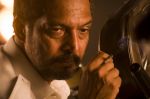 Nana Patekar (4)_549577b8dfe5b.jpg