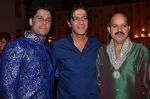 Chunky Pandey at Vikram Singh_s Brother Uday and Ali Morani_s daughter Shirin_s Sangeet Ceremony in Blue sea on 20th Dec 2014 (71)_5496a5f937e9f.JPG