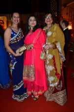 at Vikram Singh_s Brother Uday and Ali Morani_s daughter Shirin_s Sangeet Ceremony in Blue sea on 20th Dec 2014 (17)_5496a5cea1858.JPG