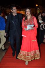 at Vikram Singh_s Brother Uday and Ali Morani_s daughter Shirin_s Sangeet Ceremony in Blue sea on 20th Dec 2014 (39)_5496a5d7bd3ce.JPG
