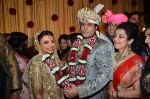 at Vikram Singh_s Brother Uday and Ali Morani_s daughter Shirin_s Sangeet Ceremony in Blue sea on 20th Dec 2014 (56)_5496a5ec2fc6a.JPG