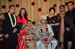 at Vikram Singh_s Brother Uday and Ali Morani_s daughter Shirin_s Sangeet Ceremony in Blue sea on 20th Dec 2014 (57)_5496a5eced6bc.JPG