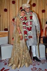 at Vikram Singh_s Brother Uday and Ali Morani_s daughter Shirin_s Sangeet Ceremony in Blue sea on 20th Dec 2014 (58)_5496a5ee0745c.JPG