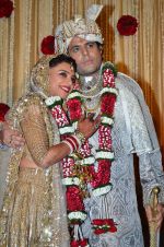 at Vikram Singh_s Brother Uday and Ali Morani_s daughter Shirin_s Sangeet Ceremony in Blue sea on 20th Dec 2014 (60)_5496a5efec1bc.JPG