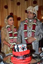 at Vikram Singh_s Brother Uday and Ali Morani_s daughter Shirin_s Sangeet Ceremony in Blue sea on 20th Dec 2014 (64)_5496a5f2a9621.JPG