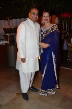 at Vikram Singh_s Brother Uday and Ali Morani_s daughter Shirin_s Sangeet Ceremony in Blue sea on 20th Dec 2014 (7)_5496a5c7cc1aa.JPG