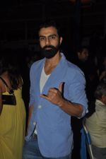 Ashmit Patel at The ABV Nucleus Indian 2000 Guineas in Mumbai on 21st Dec 2014 (57)_5497dde28c229.JPG