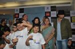 Dipannita Sharma at Take it Easy film launch in Infinity Mall on 21st Dec 2014 (8)_5497c72323767.JPG