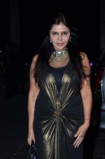Nisha Jamwal at Shirin Morani_s wedding reception in Sahara Star, Mumbai on 21st Dec 2014 (143)_5497e6ebdd99e.JPG