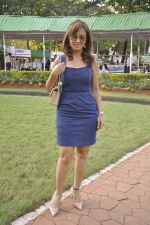 at The ABV Nucleus Indian 2000 Guineas in Mumbai on 21st Dec 2014 (15)_5497ddf870324.JPG