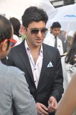 at The ABV Nucleus Indian 2000 Guineas in Mumbai on 21st Dec 2014 (41)_5497de0b8a289.JPG