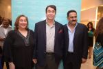 Randhir Kapoor at Reema Jain_s After Shock launch in Palladium, Mumbai on 22nd Dec 2014  (48)_54993ab8519a6.JPG