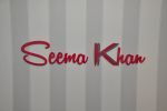 at Seema Khan_s Christmas collection in Mumbai on 22nd Dec 2014 (4)_549936f81deb3.JPG