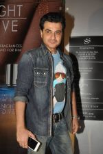 Sanjay Kapoor at Premiere of Ugly in PVR, Juhu on 23rd Dec 2014 (23)_549a904d24920.JPG