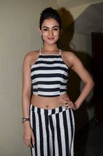 Sonal Chauhan at Premiere of Ugly in PVR, Juhu on 23rd Dec 2014 (86)_549a90b93c3bb.JPG
