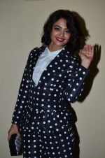 Surveen Chawla at Premiere of Ugly in PVR, Juhu on 23rd Dec 2014 (74)_549a90cfa5db1.JPG