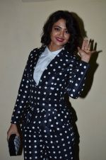 Surveen Chawla at Premiere of Ugly in PVR, Juhu on 23rd Dec 2014 (77)_549a90d22c17a.JPG
