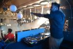 DJ Chetas spins at 9XM House of Dance bash in Mumbai on 24th Dec 2014 (34)_549be4c747b31.JPG