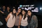 at 9XM House of Dance bash in Mumbai on 24th Dec 2014 (106)_549be4bc04051.JPG