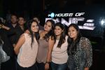at 9XM House of Dance bash in Mumbai on 24th Dec 2014 (66)_549be49131d3a.JPG
