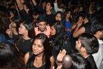 at 9XM House of Dance bash in Mumbai on 24th Dec 2014 (83)_549be4a1408c1.JPG