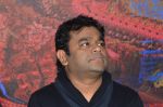 A R Rahman at I movie trailor launch in PVR, Mumbai on 29th Dec 2014 (22)_54a279722c5a6.JPG