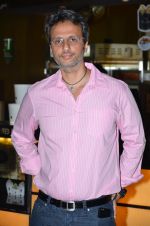 Anil Thadani at I movie trailor launch in PVR, Mumbai on 29th Dec 2014 (54) - Copy_54a279fa6b6f9.JPG
