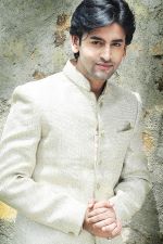 Shashank Vyas_54a28725d1b42.jpg