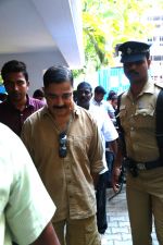 Kamal Hassan Visit to KB Sir Residence on 31st Dec 2014 (1)_54a65ff6a6ee5.jpg