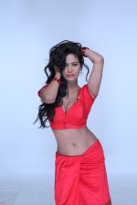 Poonam Pandey (13)_54ab7a3d02e5f.jpg