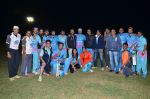 Vatsal Seth at CCL practise session in Mumbai on 5th Jan 2015 (29)_54ab9256007a7.JPG