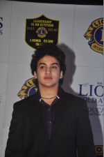 Faisal Khan at the 21st Lions Gold Awards 2015 in Mumbai on 6th Jan 2015 (340)_54acf3c278621.jpg