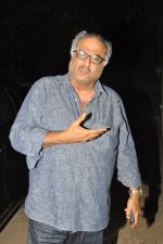 Boney Kapoor at Tevar Special Screening by Boney Kapoor in Mumbai on 7th Jan 2015 (4)_54ae2b7c6cc75.jpg