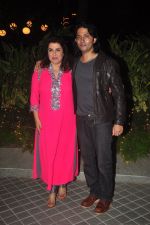 Farah Khan_s birthday bash at her house in Andheri on 8th Jan 2015 (255)_54afc2a2f1ff8.JPG