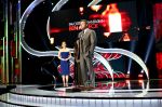 at People Choice Awards 2015 on 8th Jan 2015 (123)_54b15afda278c.jpg