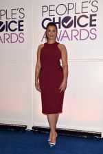 at People Choice Awards 2015 on 8th Jan 2015 (69)_54b153258d95f.jpg