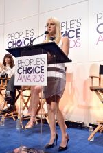 at People Choice Awards 2015 on 8th Jan 2015 (80)_54b15451c0b70.jpg