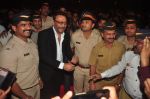 Jackie Shroff at Police show Umang in Andheri Sports Complex, Mumbai on 10th Jan 2015 (445)_54b27a237951d.JPG