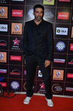 Akshay Kumar at Producers Guild Awards 2015 in Mumbai on 11th Jan 2015 (1009)_54b36333a28ec.JPG