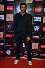 Akshay Kumar at Producers Guild Awards 2015 in Mumbai on 11th Jan 2015 (1010)_54b363348b373.JPG
