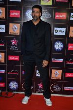 Akshay Kumar at Producers Guild Awards 2015 in Mumbai on 11th Jan 2015 (1012)_54b3633657cd5.JPG