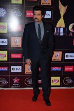 Anil Kapoor at Producers Guild Awards 2015 in Mumbai on 11th Jan 2015 (1248)_54b363996f744.JPG