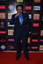Gulshan Grover at Producers Guild Awards 2015 in Mumbai on 11th Jan 2015 (751)_54b36c7e20698.JPG