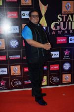 Subhash Ghai at Producers Guild Awards 2015 in Mumbai on 11th Jan 2015 (1289)_54b3719c695c1.JPG