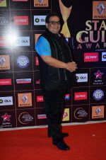 Subhash Ghai at Producers Guild Awards 2015 in Mumbai on 11th Jan 2015 (1290)_54b3719da2c4f.JPG