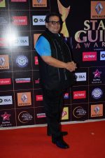Subhash Ghai at Producers Guild Awards 2015 in Mumbai on 11th Jan 2015 (1292)_54b371a0ceaa9.JPG
