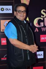Subhash Ghai at Producers Guild Awards 2015 in Mumbai on 11th Jan 2015 (1295)_54b371a4c7059.JPG