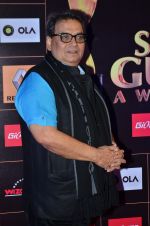 Subhash Ghai at Producers Guild Awards 2015 in Mumbai on 11th Jan 2015 (1296)_54b371a6b94f4.JPG