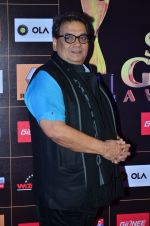 Subhash Ghai at Producers Guild Awards 2015 in Mumbai on 11th Jan 2015 (1299)_54b371aa929dc.JPG