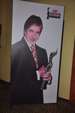 Abhishek Bachchan announces filmfare awards in Leela Hotel, Mumbai on 12th Jan 2015 (7)_54b4bf5d94c3c.JPG